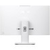Комп'ютер ASUS P440VA-WPC0400 AiO / i3-1315U, 8, 512, Kb, White (90PT03X7-M0CA00)