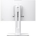 Комп'ютер ASUS P440VA-WPC0400 AiO / i3-1315U, 8, 512, Kb, White (90PT03X7-M0CA00)