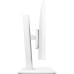 Комп'ютер ASUS P440VA-WPC0400 AiO / i3-1315U, 8, 512, Kb, White (90PT03X7-M0CA00)