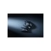 Мишка Razer Naga V3 Pro Wireless/Bluetooth/USB Black (RZ01-05660100-R3G1)