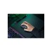 Мишка Razer Naga V3 Pro Wireless/Bluetooth/USB Black (RZ01-05660100-R3G1)