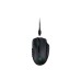 Мишка Razer Naga V3 Pro Wireless/Bluetooth/USB Black (RZ01-05660100-R3G1)