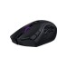Мишка Razer Naga V3 Pro Wireless/Bluetooth/USB Black (RZ01-05660100-R3G1)