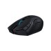 Мишка Razer Naga V3 Pro Wireless/Bluetooth/USB Black (RZ01-05660100-R3G1)