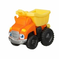 Машина Rev&Roll Рев та Рамбл Wheelie Friends Тіппер (EU881850)