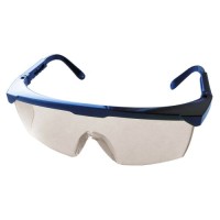 Захисні окуляри Grad 9411545