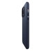 Чохол до моб. телефона Spigen Apple Iphone 14 Pro Mag Armor MagFit, Navy Blue (ACS04990)