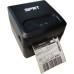 Принтер етикеток SPRT SP-TL54U USB (SP-TL54U)