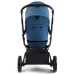 Коляска X-Lander X-Cite Petrol Blue (5902315549135)