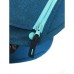 Коляска X-Lander X-Cite Petrol Blue (5902315549135)