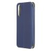 Чохол до мобільного телефона Armorstandart G-Case Samsung A14 4G / A14 5G Blue (ARM66157)