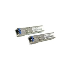 Модуль SFP FoxGate SFP-1,25/2,5G-GPON (C++)-20SC