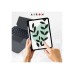 Чохол до планшета AirOn Premium iPad Pro 11 2018/2020/2021 with Keyboard (4822352781096)