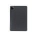 Чохол до планшета AirOn Premium iPad Pro 11 2018/2020/2021 with Keyboard (4822352781096)