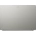 Ноутбук Acer Aspire Vero AV16-51P (NX.KV7EU.002)