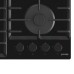 Варочна поверхня Gorenje GT642SYB