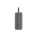 Акустична система Canyon OnMove 15 EQ TWS IPX6 Beige (CNE-CBTSP15BG)