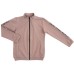Спортивний костюм Joi ENJOI EVERY MOMENT (S-836-164G-brown)