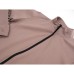 Спортивний костюм Joi ENJOI EVERY MOMENT (S-836-164G-brown)