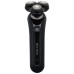 Електробритва Remington XR1755 X5 Limitless X (XR1755)