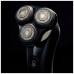Електробритва Remington XR1755 X5 Limitless X (XR1755)