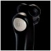 Електробритва Remington XR1755 X5 Limitless X (XR1755)