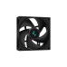 Кулер до процесора Deepcool AG300
