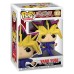 Фігурка для геймерів Funko Pop Ямі Югі (72066)