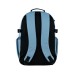 Рюкзак шкільний GoPack Education Teens 186 блакитний (GO25-186L-2)