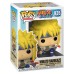 Фігурка Funko Pop серії Наруто - Мінато Намікадзе (49802)
