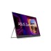 Монітор ASUS ZenScreen MB27ACF