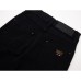 Штани дитячі Breeze класичні (30143-104B-black)