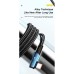 Дата кабель USB 2.0 AM to USB-C 1.0m 100W blue Essager (EXCWT7A-CG03-P)