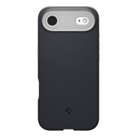 Чохол до мобільного телефона Spigen Nano Pop MagFit iPhone 17 Air Black Sesame (ACS10301)
