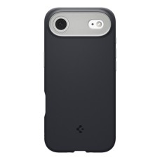 Чохол до мобільного телефона Spigen Nano Pop MagFit iPhone 17 Air Black Sesame (ACS10301)