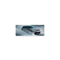 Килимок для мишки Voltronic Range Rover (C48372)