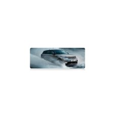 Килимок для мишки Voltronic Range Rover (C48372)