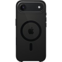 Чохол до мобільного телефона Apple iPhone Air Case with MagSafe - Shadow A3557 (MGH24ZM/A)