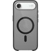 Чохол до мобільного телефона Apple iPhone Air Case with MagSafe - Shadow A3557 (MGH24ZM/A)