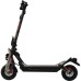 Електросамокат Segway GT3 PRO чорний (AA.06.02.02.0004)
