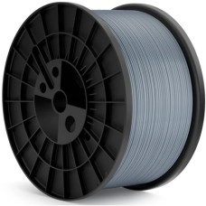 Пластик для 3D-принтера ELEGOO Rapid PLA Plus 5кг, 1.75мм, grey (50.203.0342)