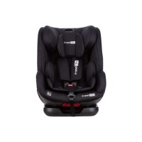 Автокрісло FreeON Maxim, i-Size 76-150 см, black (82498)