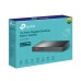 Комутатор мережевий TP-Link TL-SG1210PP