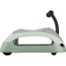 Чудомобіль Globber Walk n roll, фісташковий (830-505)