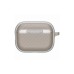Чохол для навушників Uniq Clyde для AirPods Pro 3 gen Grey (8886463696996)