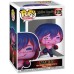Фігурка Funko Pop Jujutsu Kaisen Махіто з дрилем (87972)
