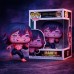 Фігурка Funko Pop Jujutsu Kaisen Махіто з дрилем (87972)