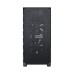 Корпус для ПК MONTECH AIR 903 BASE (B)