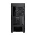 Корпус для ПК MONTECH AIR 903 BASE (B)