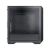 Корпус для ПК MONTECH AIR 903 BASE (B)